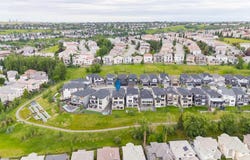 128 Hampstead Mews NW, Calgary, Alberta T3A 2Z5