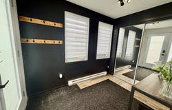 33 Av. De Verchères, Baie-Comeau, Quebec G4Z2V2