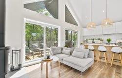 152 Rue du Sommet, Sainte-Béatrix, QC J7K0Y1, CA, Sainte-Béatrix, Quebec J7K0Y1