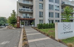 281 Ch. du Bas-de-Ste-Thérèse, Blainville, QC J7B0B3, CA, Blainville, Quebec J7B0B3