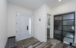 41 Darren Road, Brampton, Ontario L6P1Z5