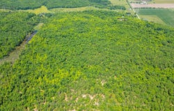 0 Carbine Road, Mississippi Mills, Ontario K0A 2X0
