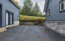 1153 3e Rang, Maricourt, Quebec J0E1Y1