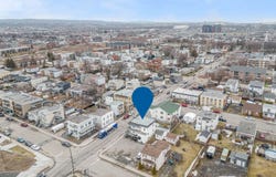 287Z Rue Beaucage, Les Rivières, Quebec G1M1H6