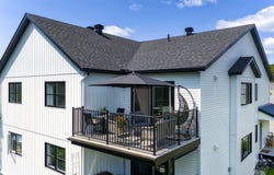 309 Rue Paul-Hébert 3, Cowansville, Quebec J2K 1X3