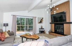 7459 Island Crescent, Ramara, Ontario L0K2B0