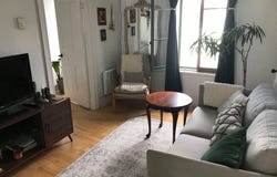 86 Rue Sainte-Marguerite, Montréal, QC H4C 2W4, CA, Montréal, Quebec H4C 2W4