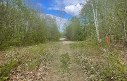 Ch. du Deuxième-Lac, Sainte-Julienne, QC J0K2T0, CA, Sainte-Julienne, Quebec J0K2T0
