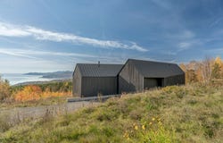 255 Rue Marie-Rose, La Malbaie, Quebec G5A 0E2