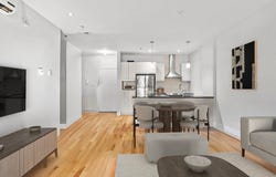 122 Boul. Hymus, Pointe-Claire, QC H9R1E8, CA, Pointe-Claire, Quebec H9R1E8