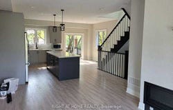 3 Merino Road, Vaughan, Ontario L6A1E7