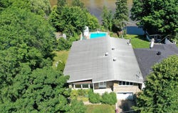 206 1re Avenue, Crabtree, QC J0K1B0, CA, Crabtree, Quebec J0K1B0