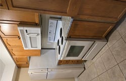 120 Dudhope Avenue 16, Waterloo, ON, Cambridge, Ontario N1R-4S1