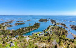 399 South Side Road, Stonehurst South, Nova Scotia B0J 2C0