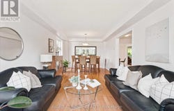 2097 Lynn Heights Drive, Pickering, Ontario L1X2S1