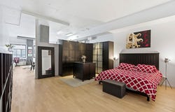 125 Rue Chabanel O., Ahuntsic-Cartierville, Quebec H2N1E4