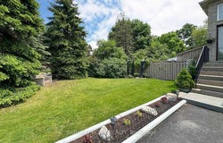 1 Westmore Street, Clarington, Ontario L1E2H7