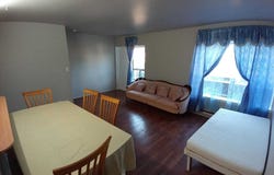 A - 428 Dawes Road, Toronto, Ontario M4B2E8