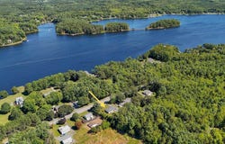 1148 Highway 331, Conquerall Bank, Nova Scotia B0R 1G0