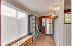 159 Rue Grégoire, Buckingham, Quebec J8L2Z6