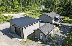 135 Allée du Wigwam, Mont-Tremblant, QC J8E0R9, CA, Mont-Tremblant, Quebec J8E0R9