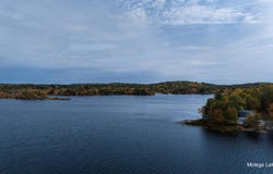 61 Mill Cove Road, Molega Lake, Nova Scotia B4V 8T1