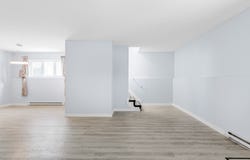 48 Rue du Cosmos, Hull, QC J9A3W7, CA, Hull, Quebec J9A3W7