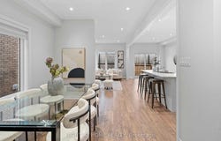 310 Stewart Street, Shelburne, Ontario L0N1S3