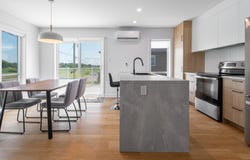 2271 Rue de lAubergiste, Trois-Rivières, QC G8Y0L1, CA, Trois-Rivières, Quebec G8Y0L1