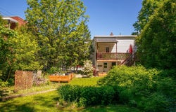 532-534 Rue Short, Les Nations, Quebec J1H2E4
