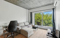 9280 Av. Dubuisson 402, Montréal (Mercier/Hochelaga-Maisonneuve), Quebec H3C 0Y1
