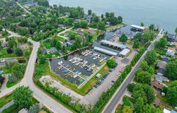 1129 Lindy Lane, Innisfil, Ontario L0L1R0