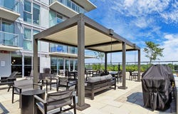 1212 - 185 Deerfield Road, Newmarket, Ontario L3Y0G7