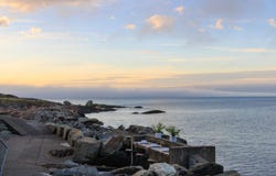 2179 Crescent Rd, Oak Bay, British Columbia V8S 2H4