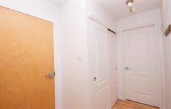 901 5e Rue, Val-dOr, QC J9P3Y5, CA, Val-d'Or, Quebec J9P3Y5