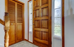 17017Z 22e Rue, Mirabel, QC J7J2C2, CA, Mirabel, Quebec J7J2C2