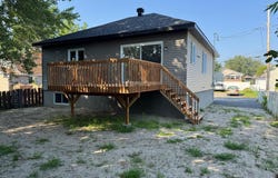 54e Avenue, Pointe-Calumet, Quebec J0N1G0