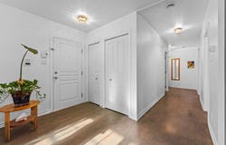 16245 Rue Victoria, Rivière-des-Prairies/Pointe-aux-Trembles, Quebec H1A0B2