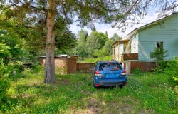 171 Rue St-Jacques, Saint-Côme, Quebec J0K2B0