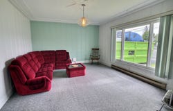 208 Av. St-Rédempteur, Matane, Quebec G4W1K5