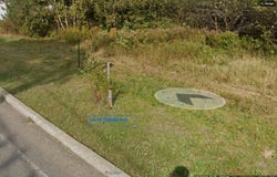 Rue St-Joseph, Armagh, Quebec G0R1A0