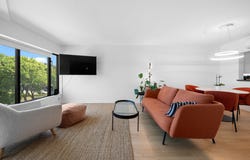 999 Rue Beauregard, Sainte-Foy/Sillery/Cap-Rouge, Quebec G1V4T9