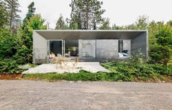 Rue des Papillons, Saint-Côme, QC J0K2B0, CA, Saint-Côme, Quebec J0K2B0
