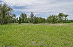 Rue Richelieu, Beloeil, QC J3G2C9, CA, Beloeil, Quebec J3G2C9