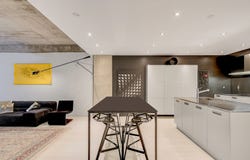 445 Av. Viger O. TH317, Montréal (Ville-Marie), Quebec H2Z 2B8