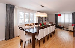 960 Boul. Forest, Val-d'Or, Quebec J9P2L7