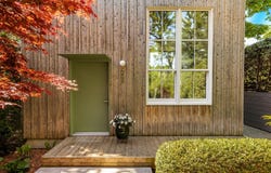269 Av. St-Laurent, Saint-Lambert, Quebec J4R 2S1