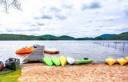 2396 Rue Labelle 118, Mont-Tremblant, Quebec J8E 1T9