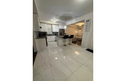 74 Westlake Crescent, Bradford West Gwillimbury, Ontario L3Z4K4