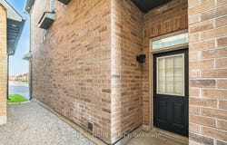 65 Bellefond Street, Vaughan, Ontario L4H5C5